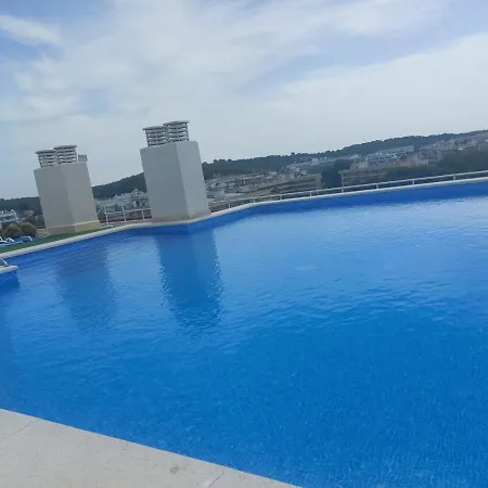 Rentalmar Park *