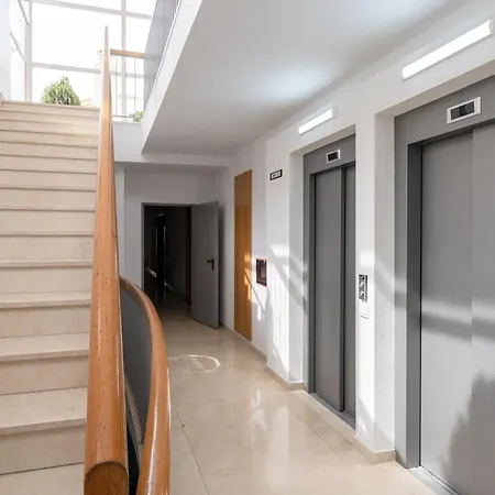 Rentalmar Park Salou