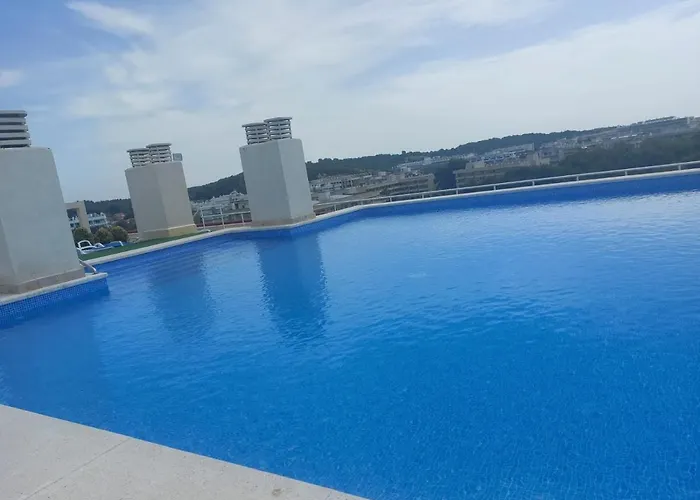 Rentalmar Park *