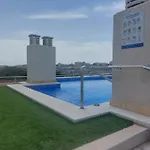 Rentalmar Park Salou