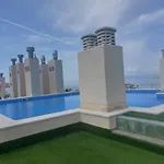 Rentalmar Park Lägenhet Salou