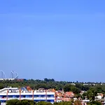 Lägenhet Rentalmar Park *
