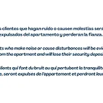 Rentalmar Park Salou